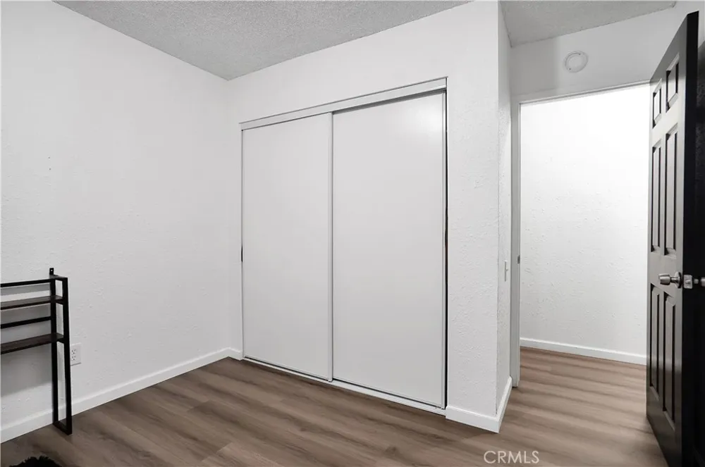 18165 Lilac Adelanto, CA 92301