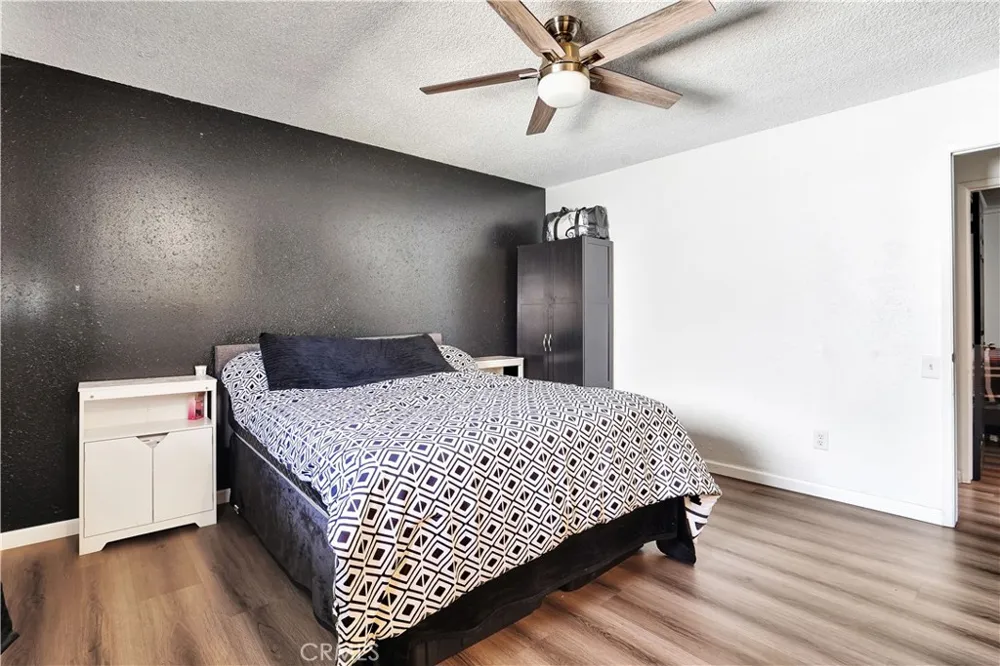 18165 Lilac Adelanto, CA 92301