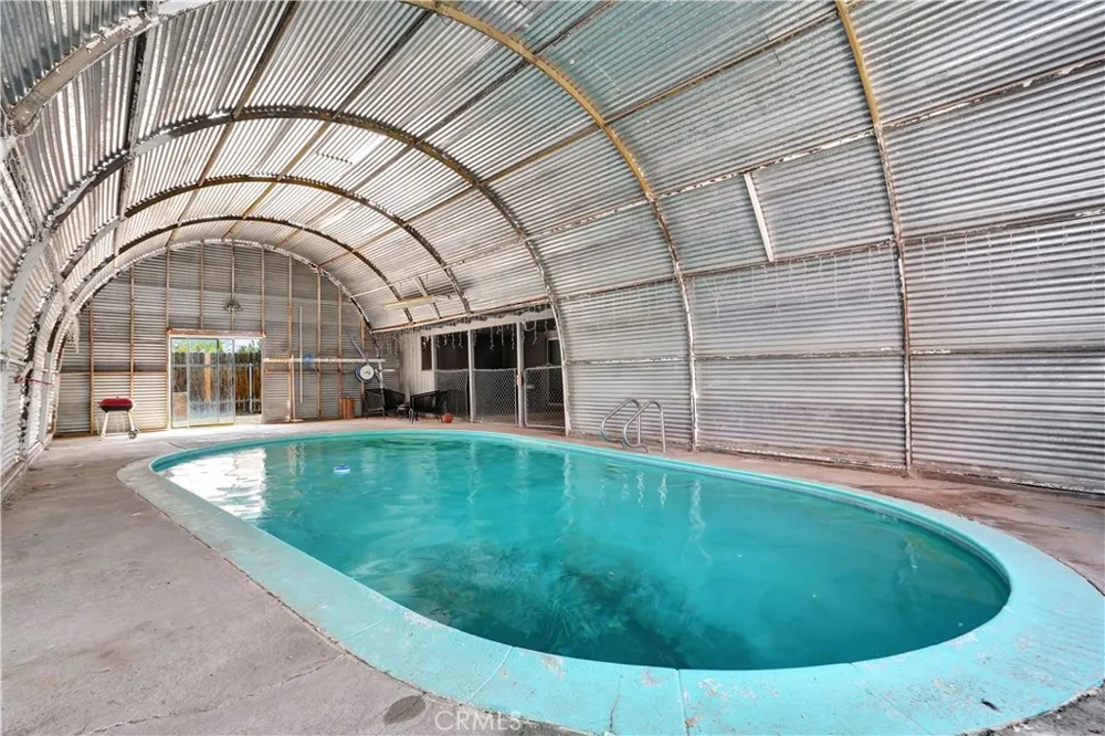 18165 Lilac Adelanto, CA 92301