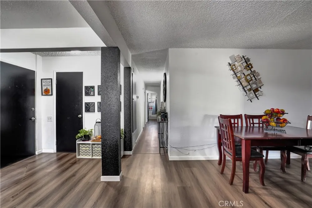 18165 Lilac Adelanto, CA 92301