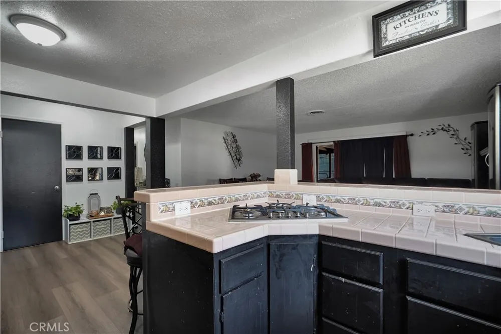 18165 Lilac Adelanto, CA 92301