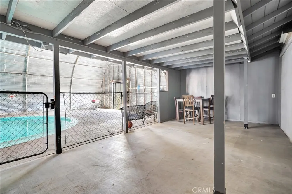 18165 Lilac Adelanto, CA 92301