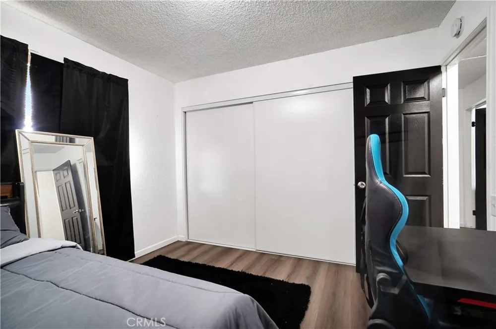 18165 Lilac Adelanto, CA 92301