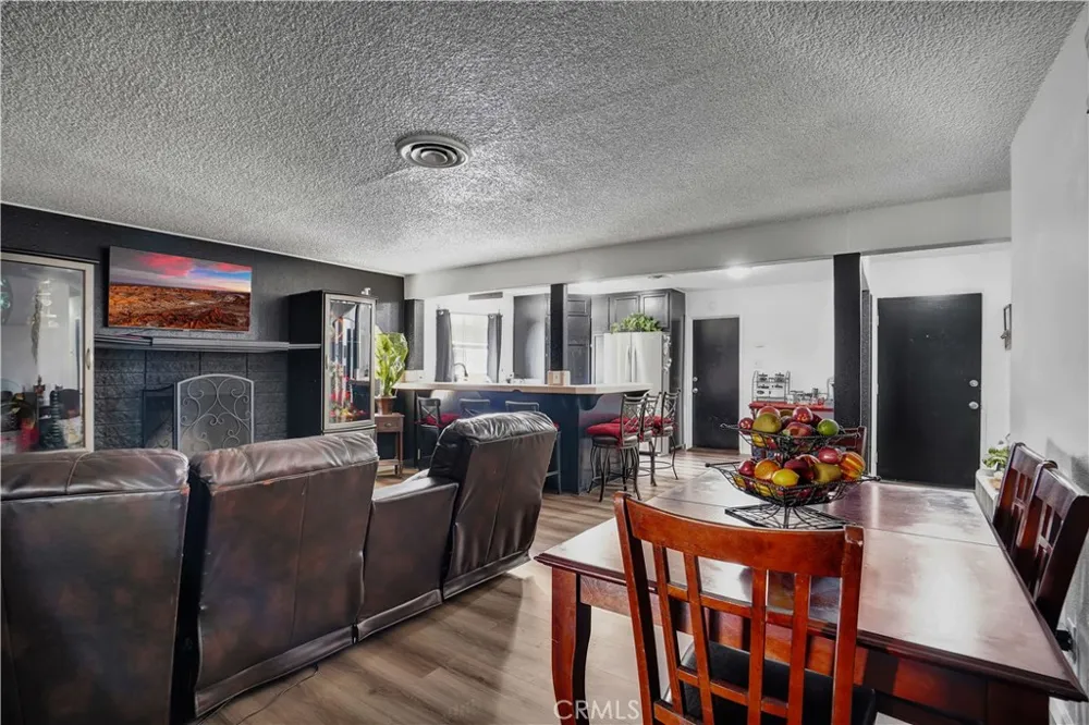 18165 Lilac Adelanto, CA 92301