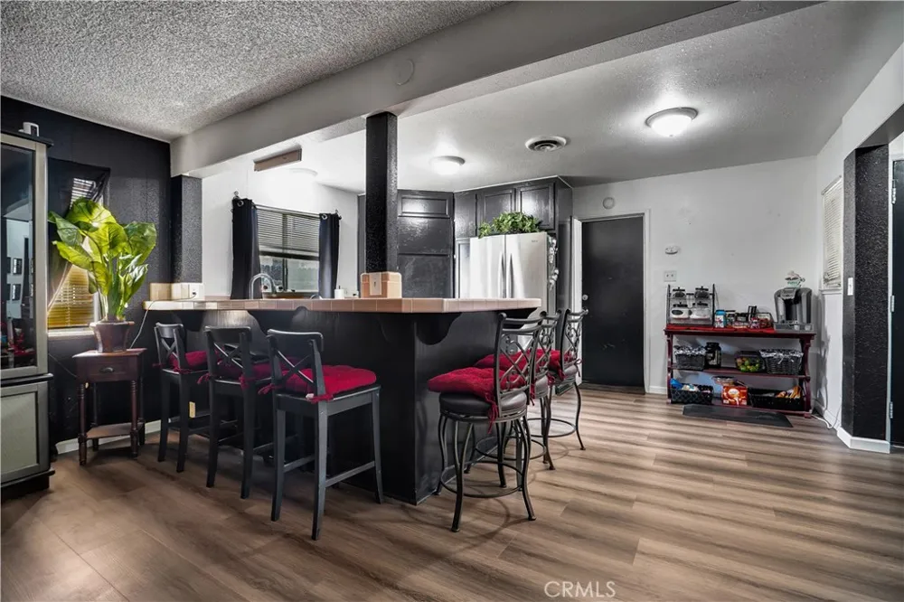 18165 Lilac Adelanto, CA 92301