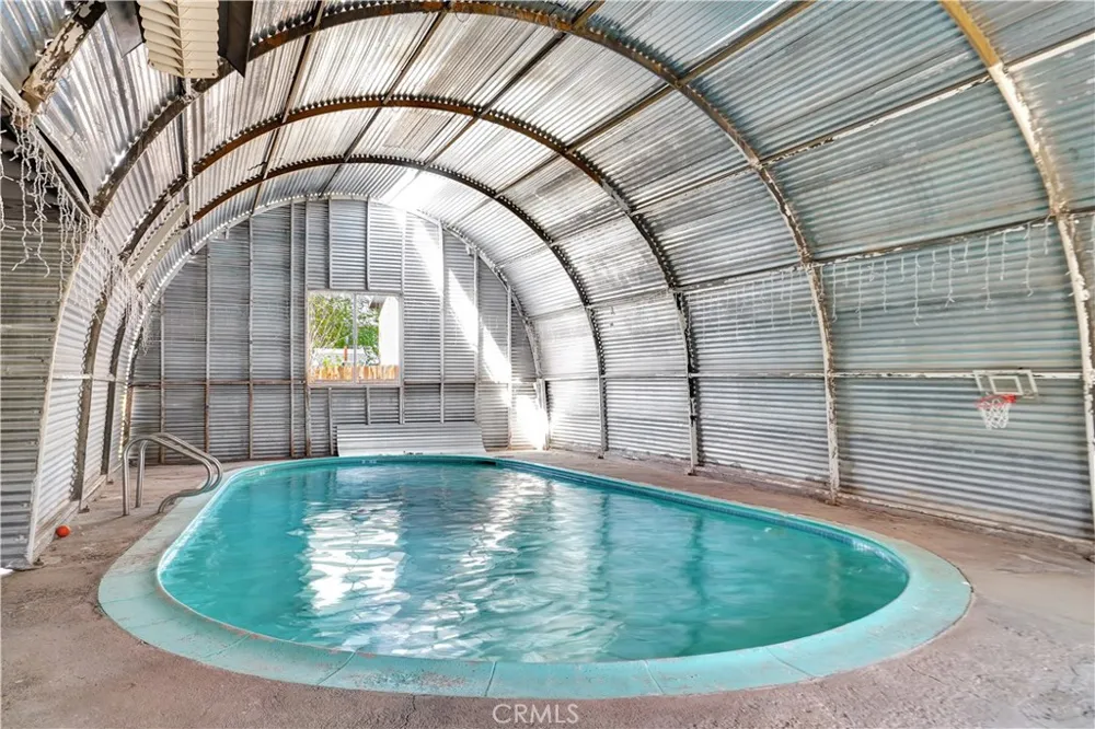 18165 Lilac Adelanto, CA 92301