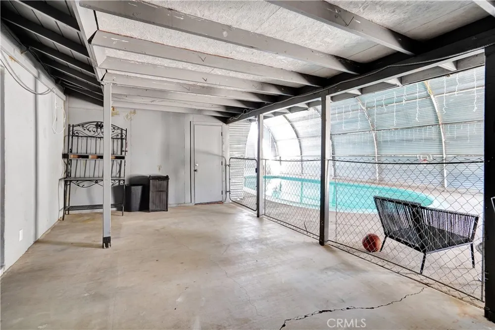 18165 Lilac Adelanto, CA 92301