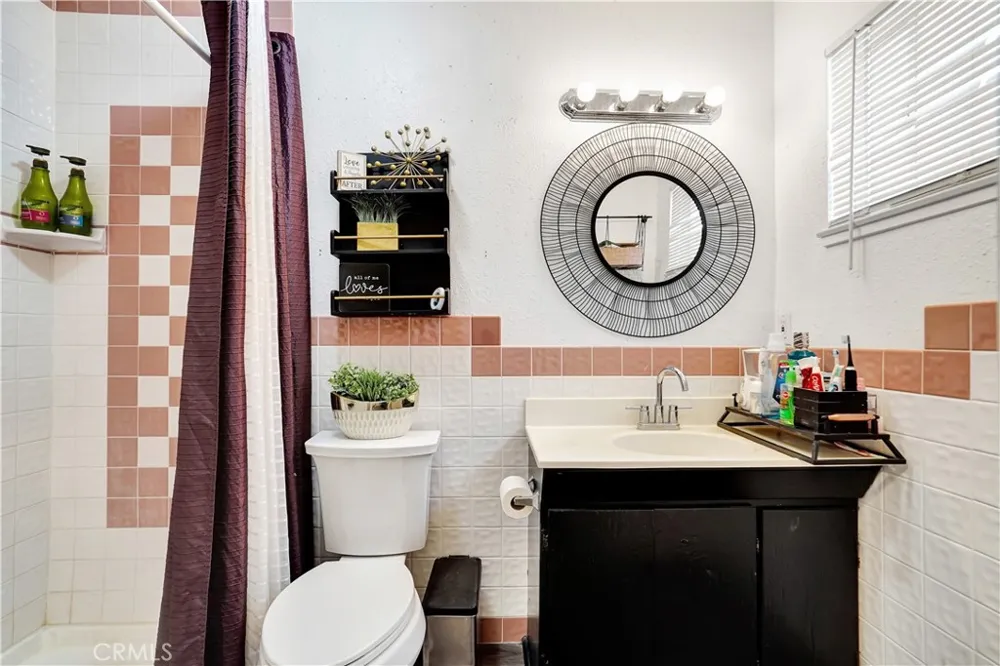 18165 Lilac Adelanto, CA 92301