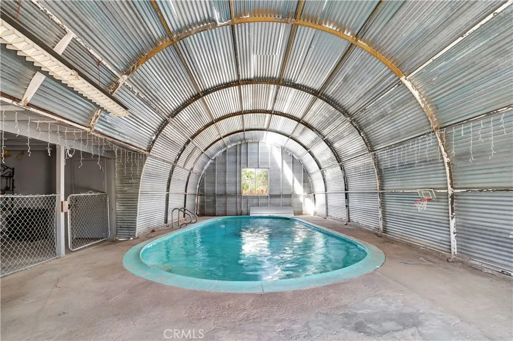18165 Lilac Adelanto, CA 92301