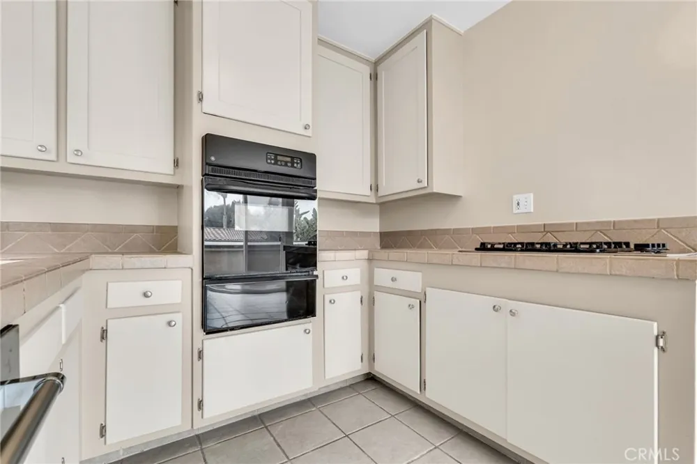217 Juanita #B Redondo Beach, CA 90277