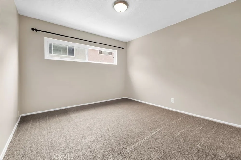 217 Juanita #B Redondo Beach, CA 90277