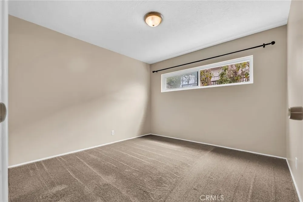 217 Juanita #B Redondo Beach, CA 90277