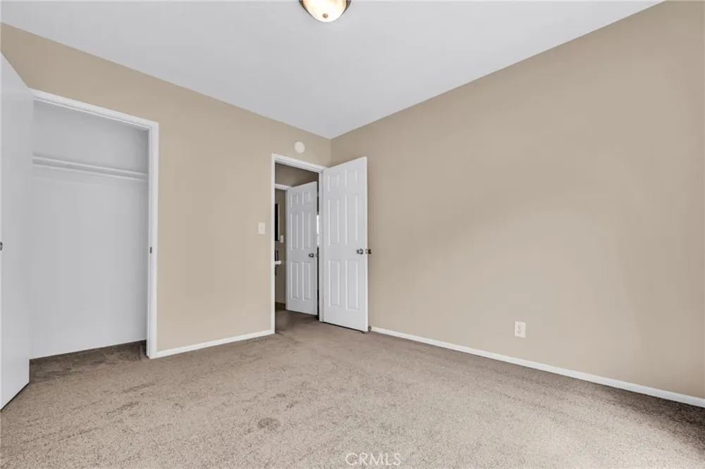 217 Juanita #B Redondo Beach, CA 90277