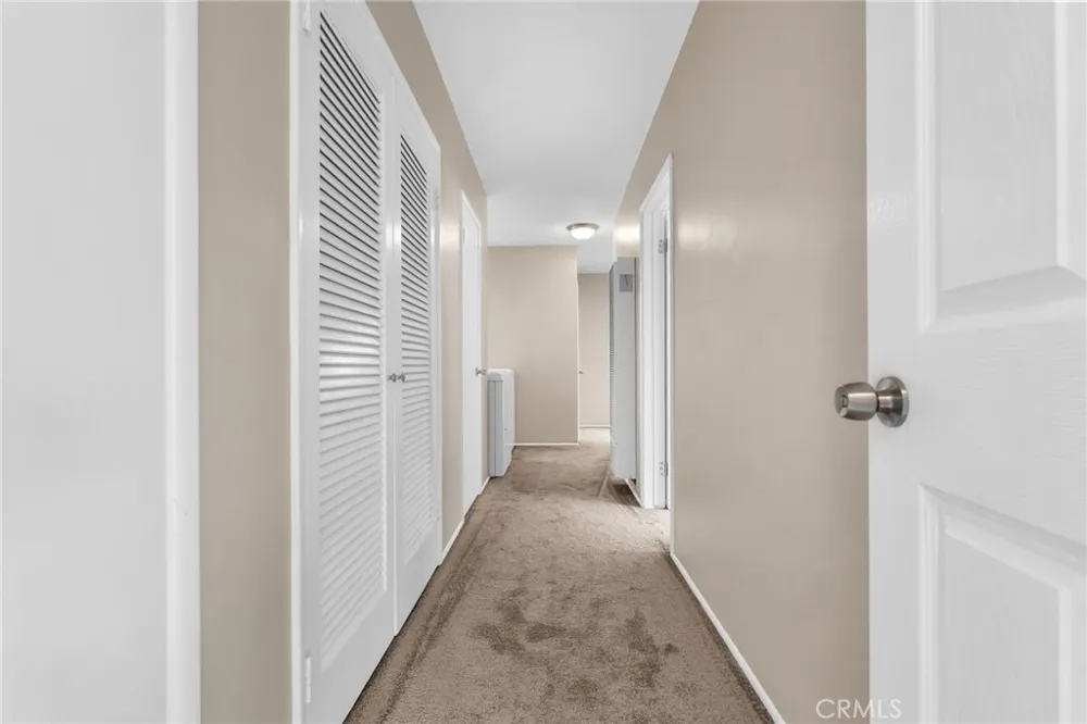 217 Juanita #B Redondo Beach, CA 90277