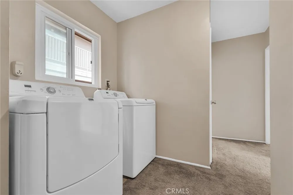 217 Juanita #B Redondo Beach, CA 90277