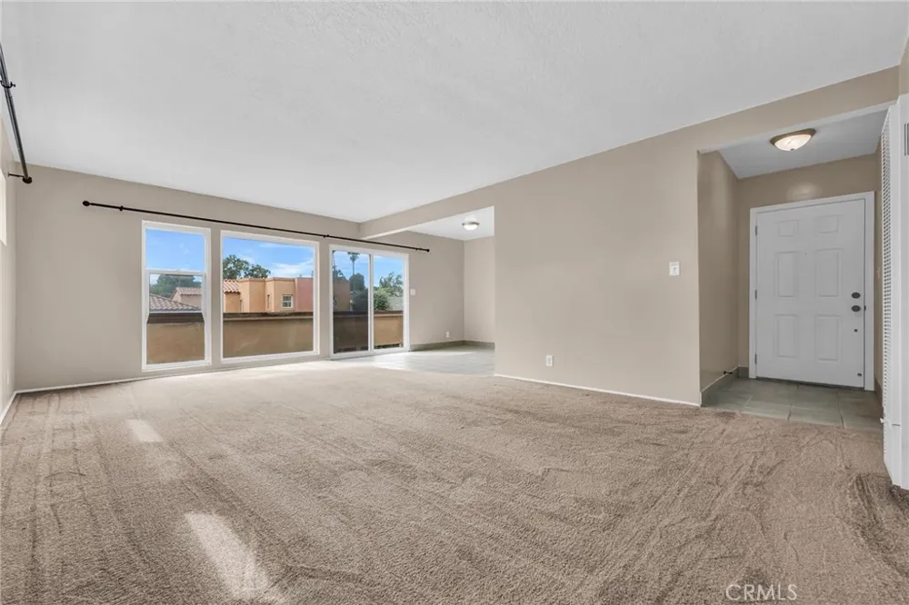 217 Juanita #B Redondo Beach, CA 90277