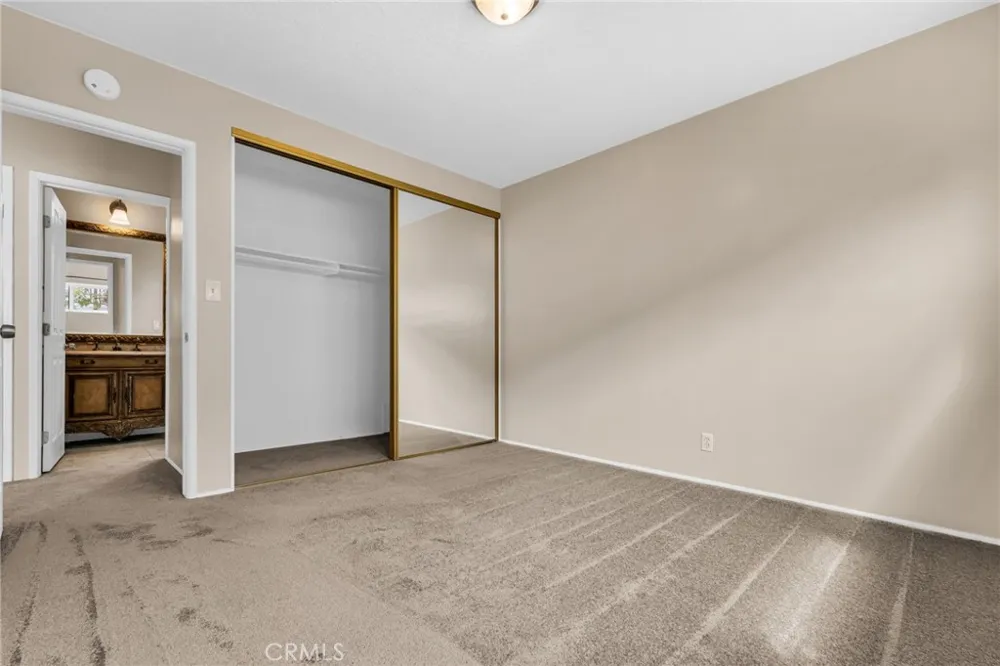 217 Juanita #B Redondo Beach, CA 90277