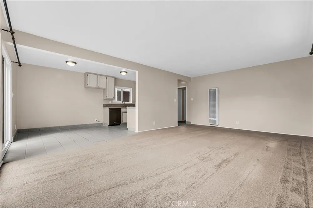 217 Juanita #B Redondo Beach, CA 90277