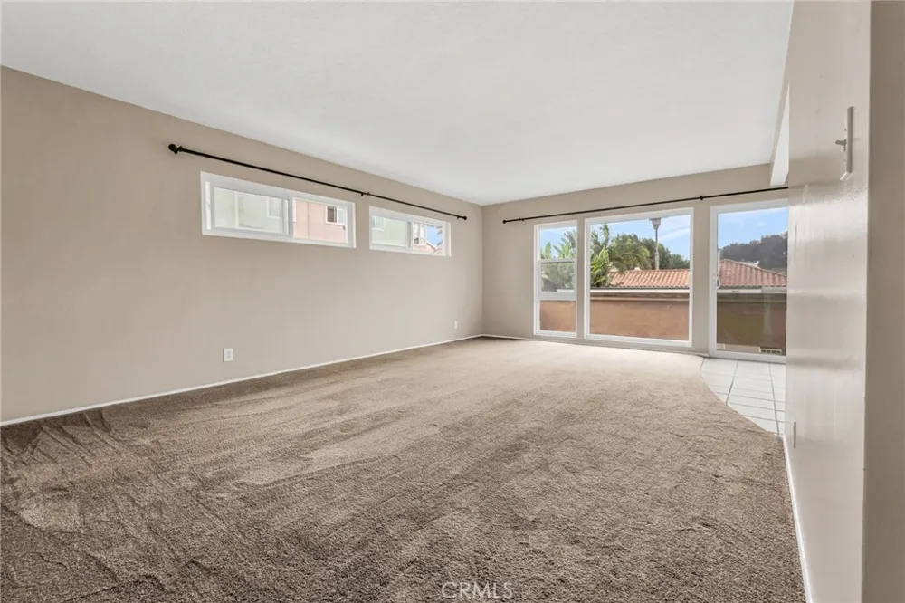217 Juanita #B Redondo Beach, CA 90277