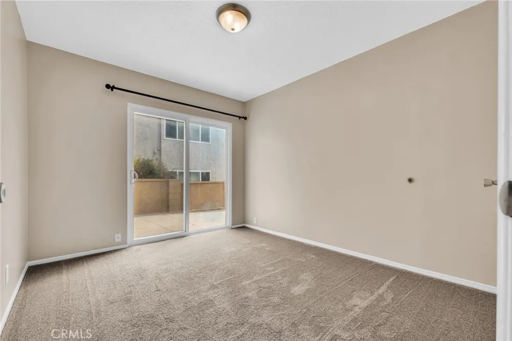217 Juanita #B Redondo Beach, CA 90277