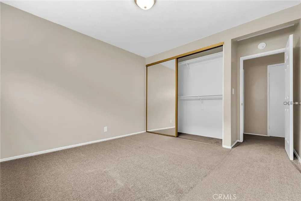 217 Juanita #B Redondo Beach, CA 90277