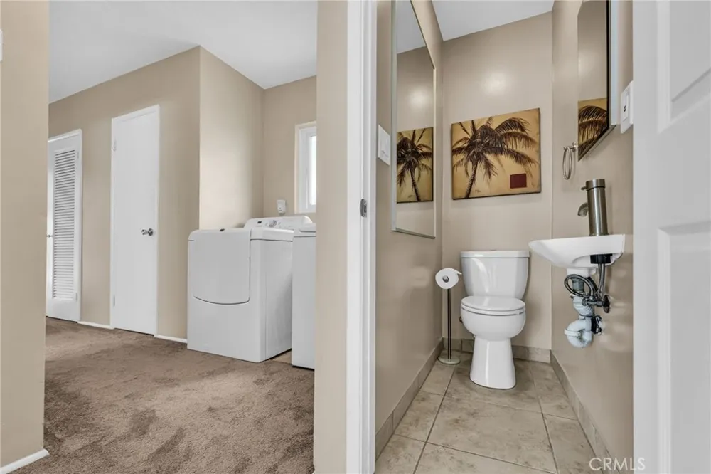 217 Juanita #B Redondo Beach, CA 90277