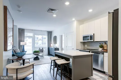 503 COLUMBUS BOULEVARD #1251