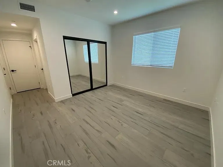 10453 Etiwanda Avenue Porter Ranch, CA 91326
