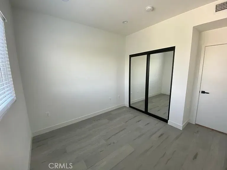10453 Etiwanda Avenue Porter Ranch, CA 91326