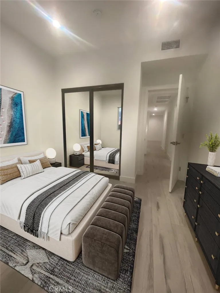 10453 Etiwanda Avenue Porter Ranch, CA 91326