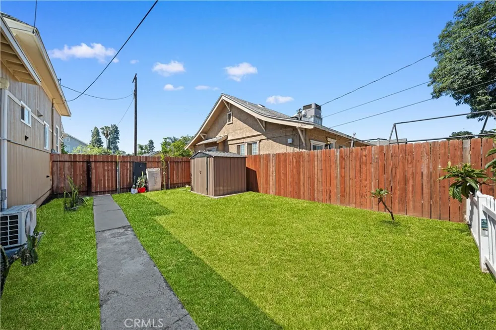 645 W Center Street Pomona, CA 91768