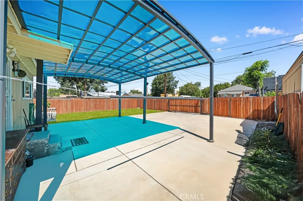 645 W Center Street Pomona, CA 91768