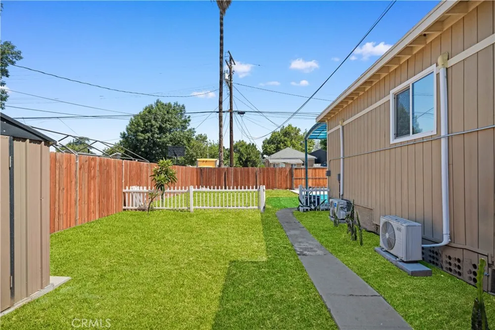 645 W Center Street Pomona, CA 91768