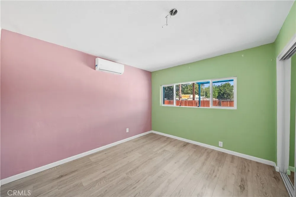 645 W Center Street Pomona, CA 91768