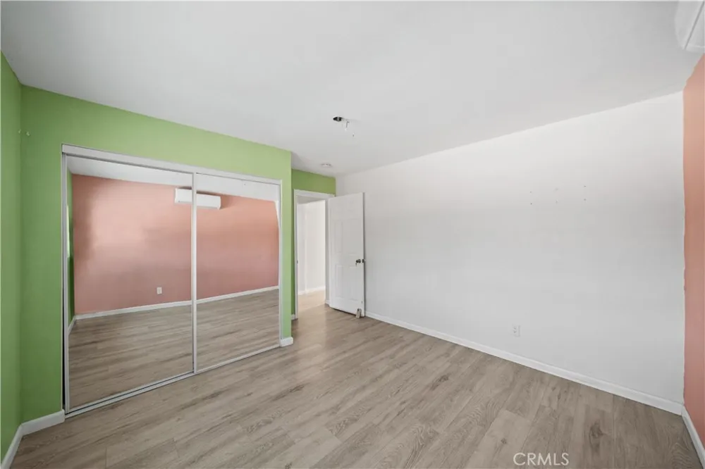 645 W Center Street Pomona, CA 91768