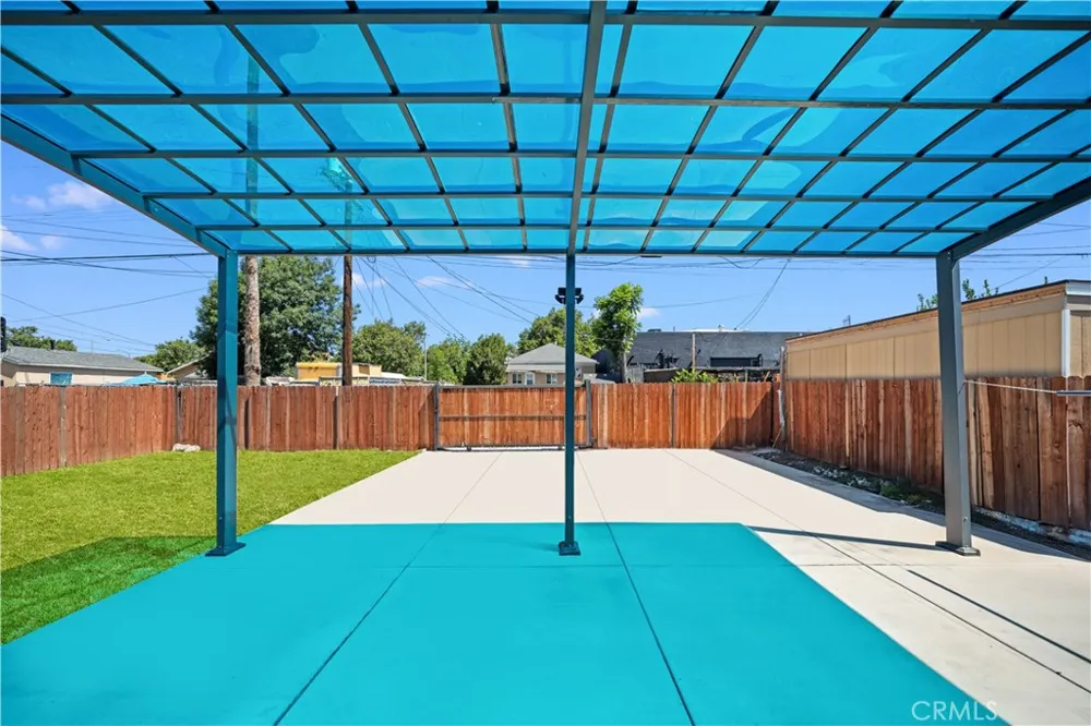 645 W Center Street Pomona, CA 91768