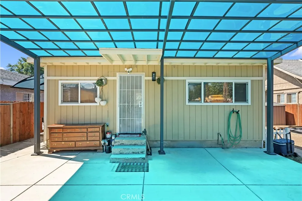 645 W Center Street Pomona, CA 91768