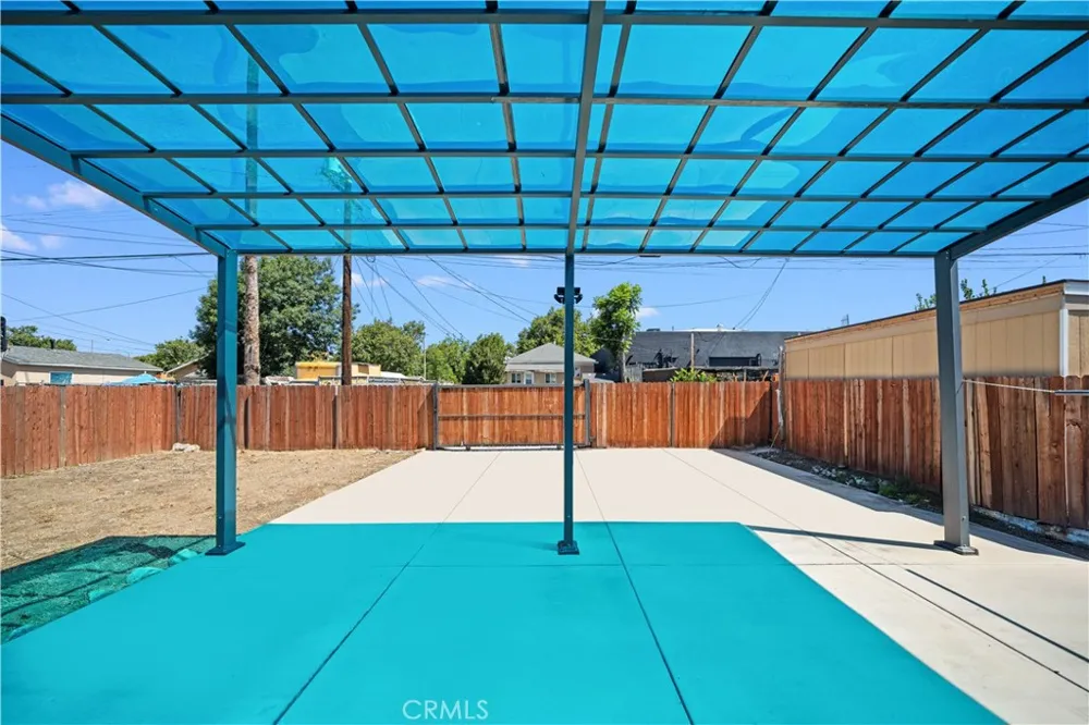 645 W Center Street Pomona, CA 91768