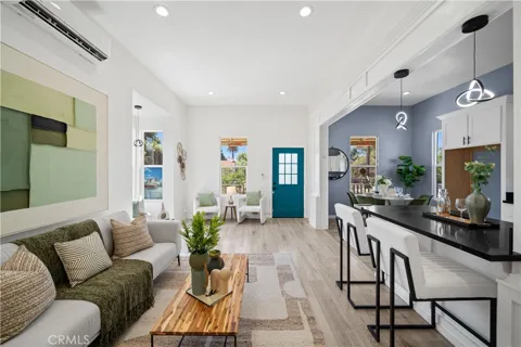 645 W Center Street