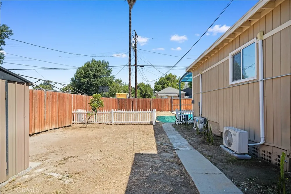 645 W Center Street Pomona, CA 91768