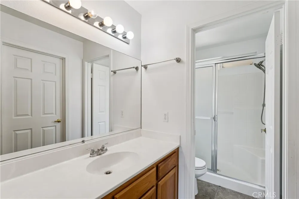11561 Park Lane Apple Valley, CA 92308