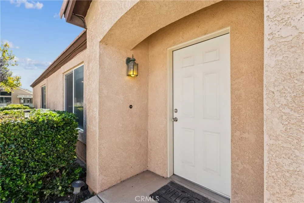 11561 Park Lane Apple Valley, CA 92308