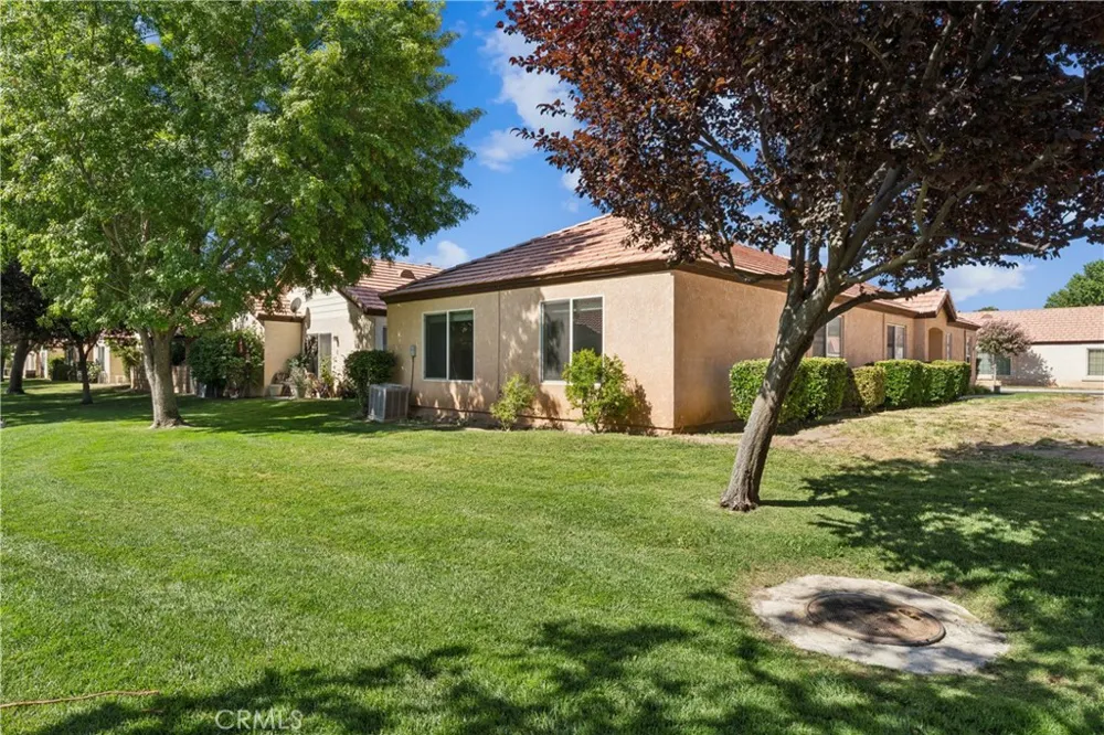 11561 Park Lane Apple Valley, CA 92308