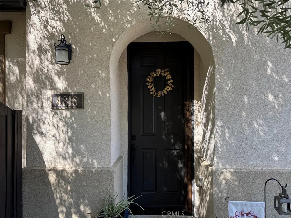 4816 E Washington Orange, CA 92869