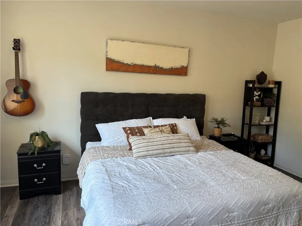 4816 E Washington Orange, CA 92869