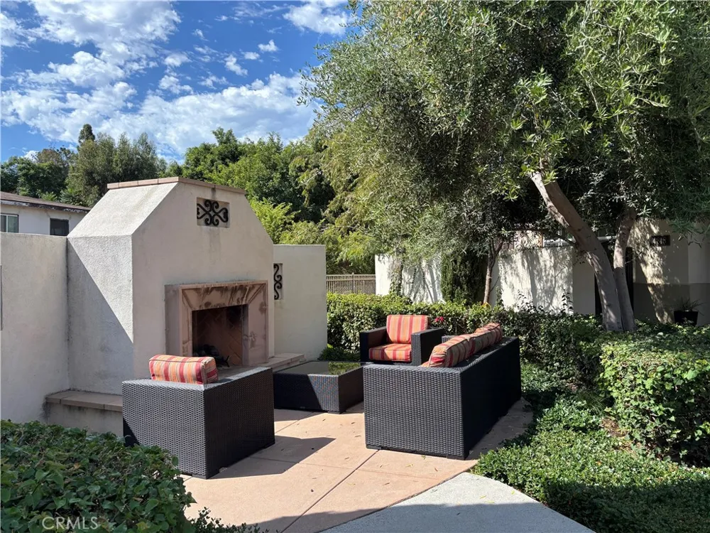 4816 E Washington Orange, CA 92869