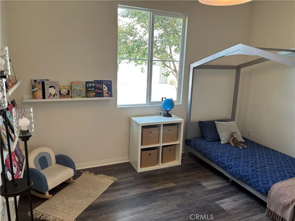 4816 E Washington Orange, CA 92869