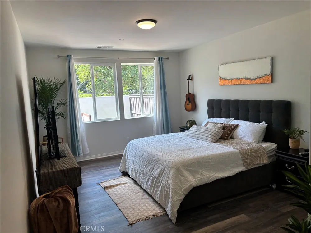 4816 E Washington Orange, CA 92869