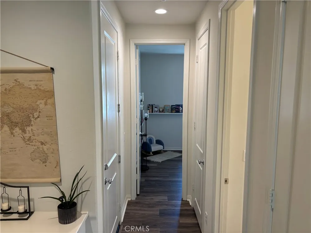 4816 E Washington Orange, CA 92869