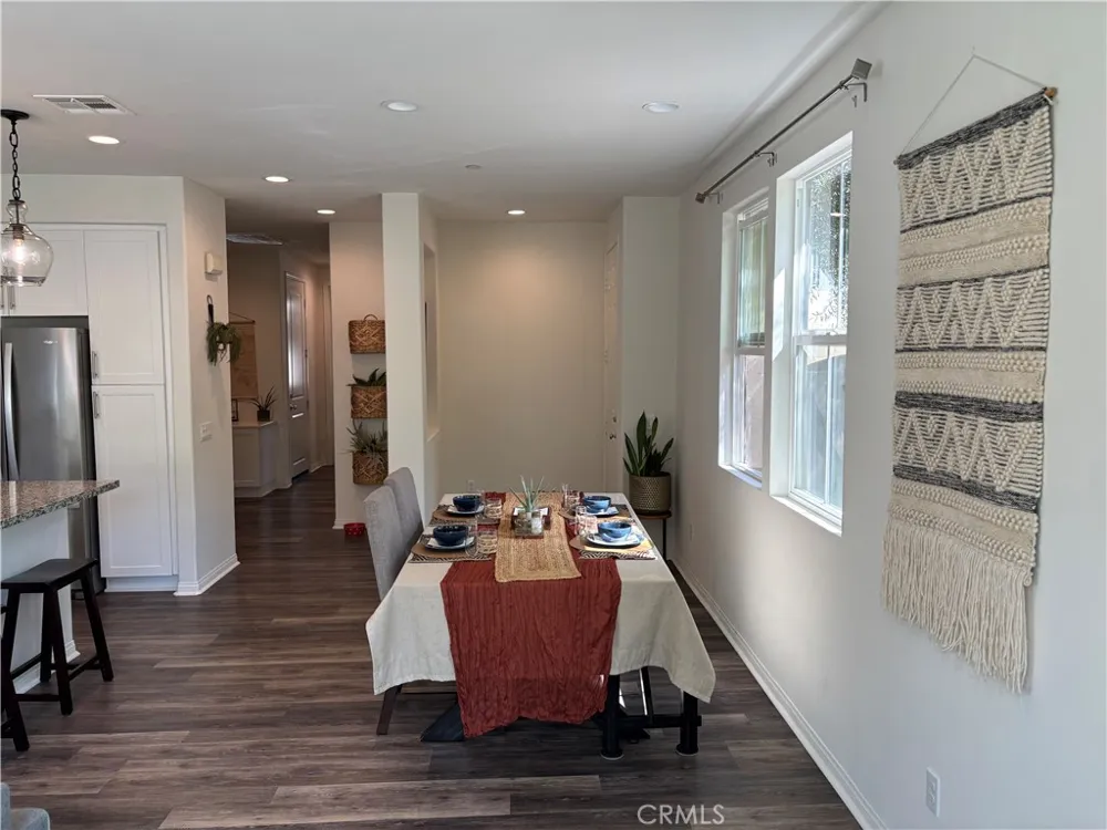 4816 E Washington Orange, CA 92869